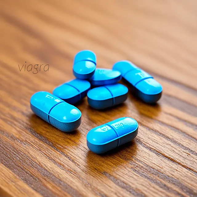 Prezzo del viagra da 50 mg